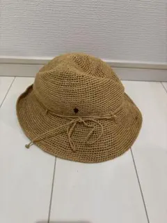 【一回使用のみ美品】HELEN KAMINSKI ヘレンカミンスキー麦わら帽子 Helen Kaminski（ヘレンカミンスキー） HELEN KAMINSKI PROVENCE8 正規