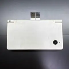 ニンテンドーDS ホワイト 本体