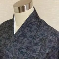 Item thumbnail for item 816c8c38-73b0-424e-86f6-24e7e683165d