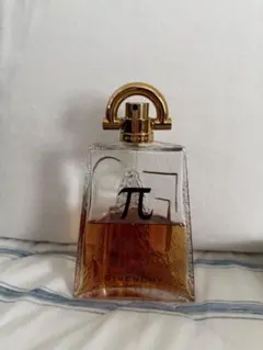 フレッドヘイマン　タッチ　touch ビバリーヒルズ　オードトワレ　　100ml フレッドヘイマン タッチ touch ビバリーヒルズ オードトワレ 100ml