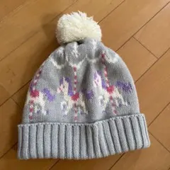 Item thumbnail for item 6e34e6e5-b95f-4e52-a811-acaff568bd14