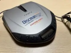 2025年最新】discman d-e305の人気アイテム - メルカリ