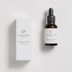 2025年最新】シロナルエッセンスの人気アイテム - メルカリ