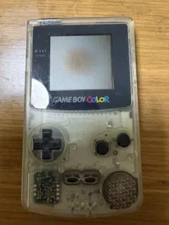 【新品・未開封】ゲームボーイウォッチ 北米版 日本未発売 任天堂 90's 新品・未開封】ゲームボーイウォッチ 北米版 日本未発売 任天堂 90's