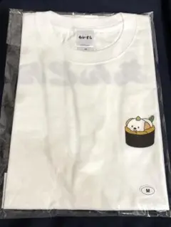 2025年最新】riize tシャツ アントンの人気アイテム - メルカリ