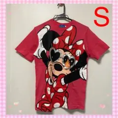 Item thumbnail for item 4c2c728d-63ce-40b8-989f-6e72a033dfa7