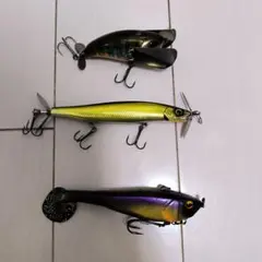 Item thumbnail for item 8586b87b-31bd-4933-8251-c252c268b3a3