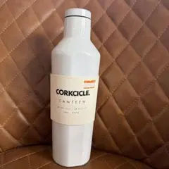 CORKCICLE CANTEEN 16oz 475ml 水筒のサムネイル