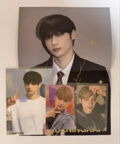 txt memories first story ヒュニンカイ トレカ Txt First Memories | eBay