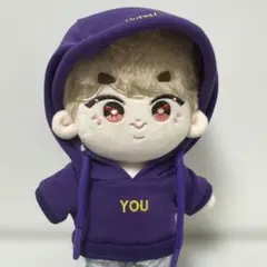 2026年最新】bts ぬいぐるみ ジミンの人気アイテム - メルカリ