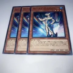 2025年最新】N・アクア・ドルフィンの人気アイテム - メルカリ