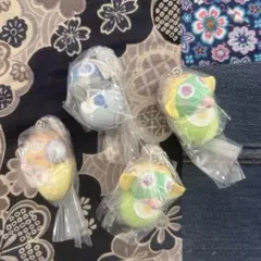 ケロロ軍曹 ガチャガチャ 赤ちゃんになって侵略であります！