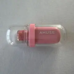 AMUSE JEL-FIT TINT 03 ヌーディーピンクのサムネイル