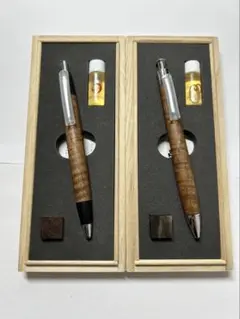 野原工芸　専用出品 野原工芸