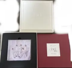 2025年最新】m!lk jewel アクスタの人気アイテム - メルカリ