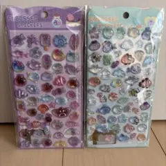 Item thumbnail for item b8b955ef-9881-49d4-a5dd-03a4b9b51cfb