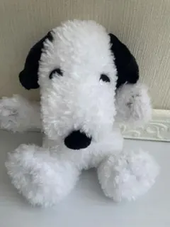 スヌーピー ぬいぐるみ ユニバーサル・スタジオ・ジャパン