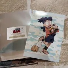 もっさん様 リクエスト 2点 まとめ商品