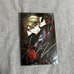 シクフォニ ライブ 2025 大阪公演 入場特典 いるま シクフォニ、初のライブツアーを2025年に4都市で開催！ - まとめ