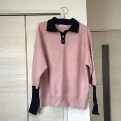 Item thumbnail for item 73536e07-4d82-4169-b83e-54e069f394b9