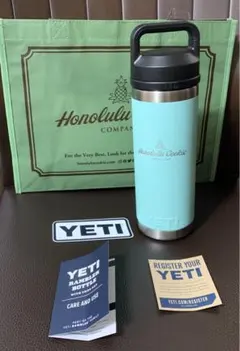 2026年最新】ホノルルクッキー 25周年の人気アイテム - メルカリ