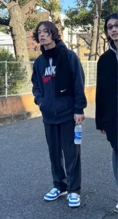 family japan サミエルパンツ　ポーカーズあつむ着用 family japan サミエルパンツ ポーカーズあつむ着用 - メルカリ