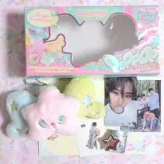 2025年最新】nct wish wichuの人気アイテム - メルカリ