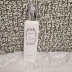 JILL STUART♡ トリートメント ヘアミスト ホワイトフローラル