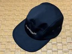 Item thumbnail for item 23d5f97f-c30e-4eaf-807a-318731496f28