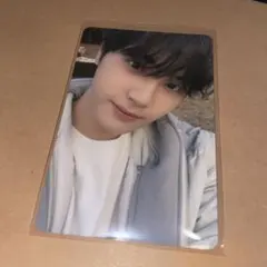 ドボイズ THE B-ROAD ハンニョン