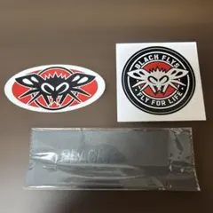 タイムセール！15%off