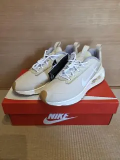 ナイキエアマックス 24.5