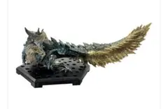 2025年最新】ディノバルド亜種の人気アイテム - メルカリ