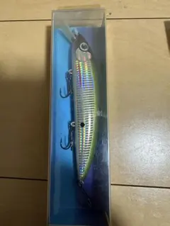 K様 リクエスト 2点 まとめ商品