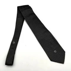 Gattaca様 リクエスト 2点 まとめ商品