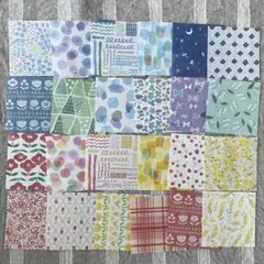 ⚜ZUN⚜水or日曜日にコンビニ発送様 リクエスト 2点 まとめ商品