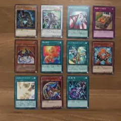 2026年最新】KONAMI 遊戯王OCG デュエルモンスターズの人気アイテム