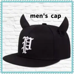 Item thumbnail for item 59bcfddc-a687-4f13-8f16-6ffc89d3fbaa