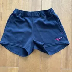 Item thumbnail for item 8d51842e-26d1-4b06-9dd4-20cb87a55285