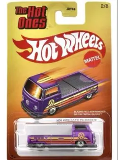 ホットウィール まとめ売り12台セット ホットウィール セットのおすすめ人気商品一覧 通販 - Yahoo