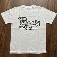 2026年最新】浜崎あゆみ tシャツの人気アイテム - メルカリ