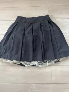 OLIVE des OLIVE♡スカート