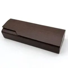 Item thumbnail for item 089596c8-5701-4699-afac-fb9d1279e707