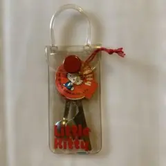 2025年最新】リトルキティ ミニチュアコレクションの人気