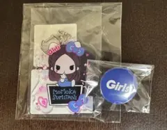 隅谷百花　グッズセット 2025年最新】隅谷百花の人気アイテム - メルカリ