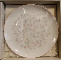 2025年最新】ノリタケキューティーローズの人気アイテム - メルカリ