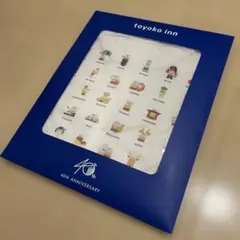 2026年最新】東横インの人気アイテム - メルカリ