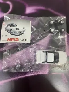 2025年最新】ラジコン MR2の人気アイテム - メルカリ