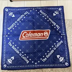 Item thumbnail for item 3f889fab-9c23-49d6-b5d1-24b2d67eebd5