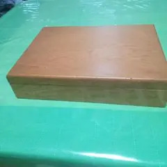 Item thumbnail for item f47a8567-e5c6-4900-9185-b522a953bc51